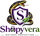 Shopyvera - Home