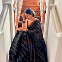 Sunita Sharma