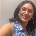 Rekha Iyer