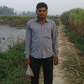 Rahul Gupta