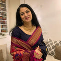Divya Reddy